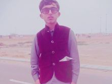 Azhar Khan