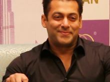 Azhar Khan