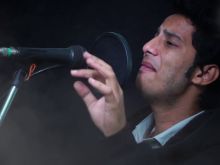 Azhar Khan