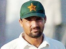 Azhar Khan