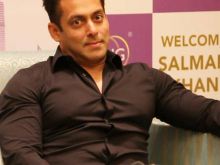 Azhar Khan