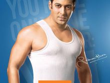 Azhar Khan