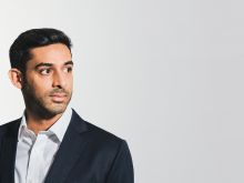 Azhar Khan