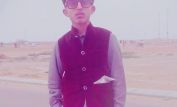 Azhar Khan