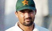 Azhar Khan