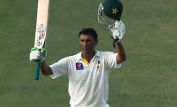 Azhar Khan