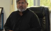 Azhar Khan