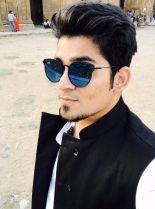 Azhar Khan