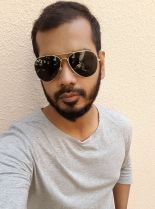 Azhar Khan