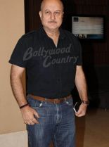 Azhar Khan