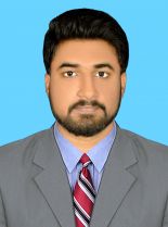 Azhar Khan