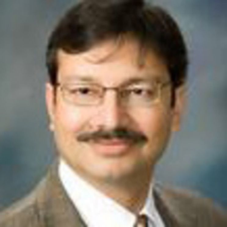 Azhar Khan