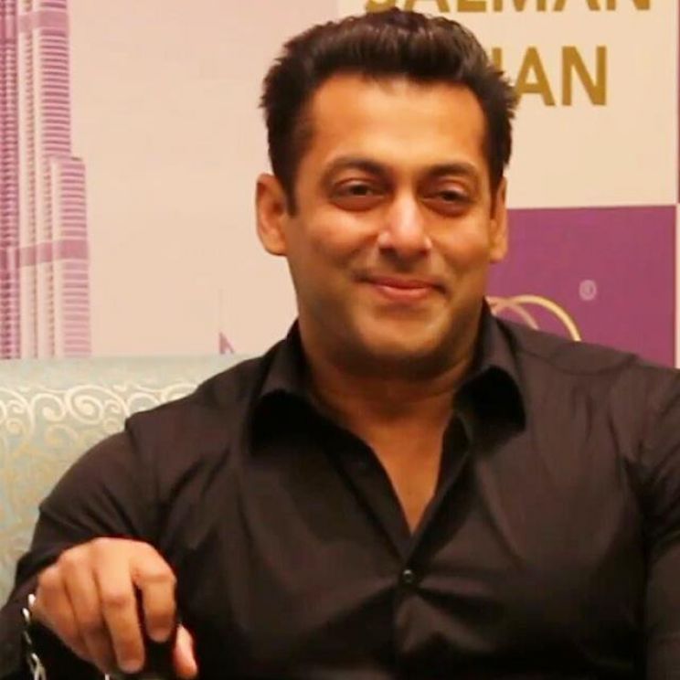 Azhar Khan