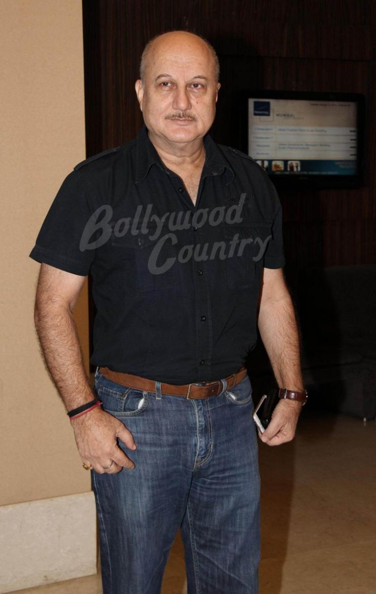 Azhar Khan