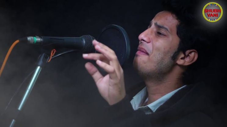 Azhar Khan