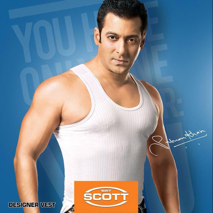Azhar Khan