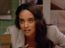 Azie Tesfai