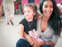 Azie Tesfai