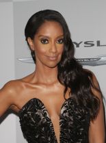 Azie Tesfai