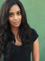 Azie Tesfai