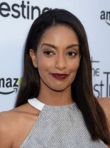 Azie Tesfai