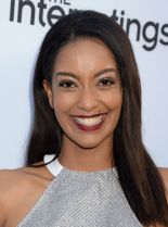 Azie Tesfai