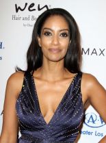 Azie Tesfai