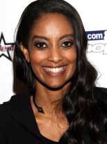 Azie Tesfai