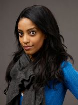 Azie Tesfai