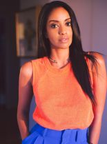 Azie Tesfai