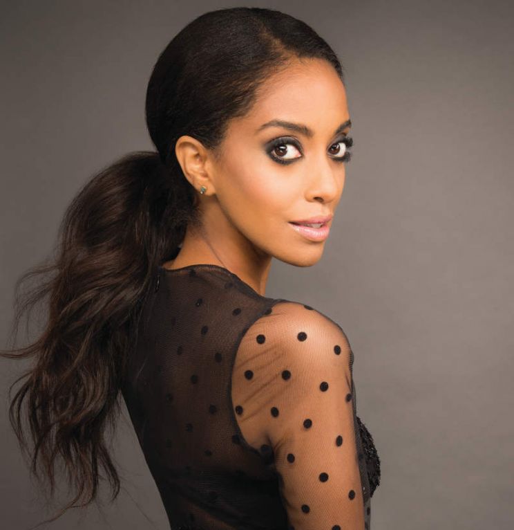 Azie Tesfai
