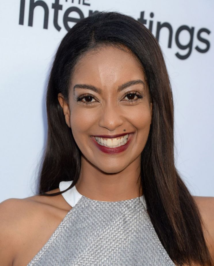 Azie Tesfai