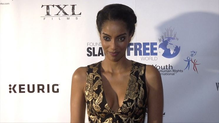 Azie Tesfai
