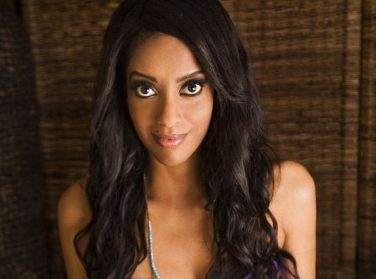 Azie Tesfai
