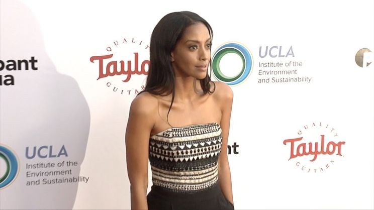 Azie Tesfai