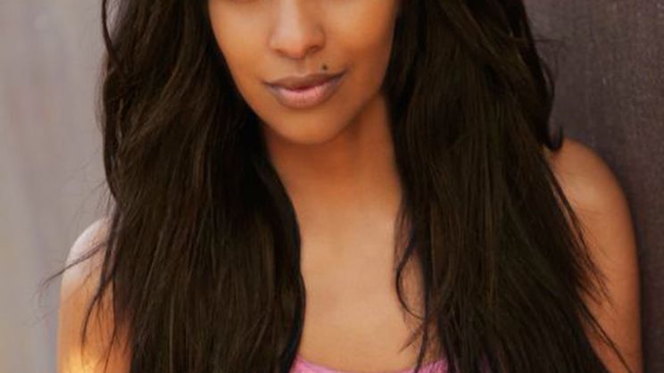 Azie Tesfai