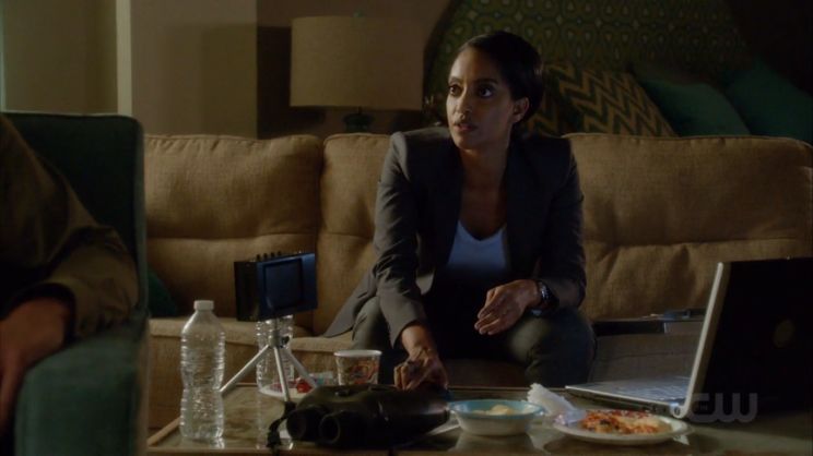 Azie Tesfai