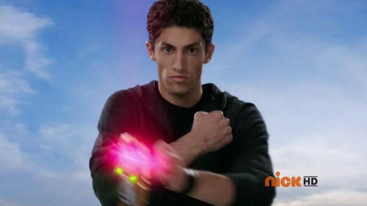Azim Rizk