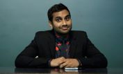 Aziz Ansari