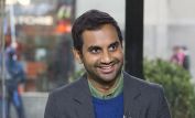 Aziz Ansari