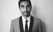 Aziz Ansari