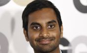 Aziz Ansari