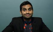 Aziz Ansari