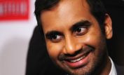 Aziz Ansari