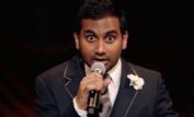 Aziz Ansari