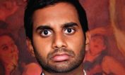 Aziz Ansari