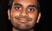 Aziz Ansari