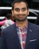 Aziz Ansari