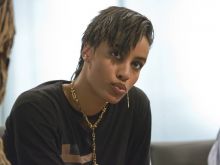 AzMarie Livingston