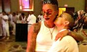 AzMarie Livingston